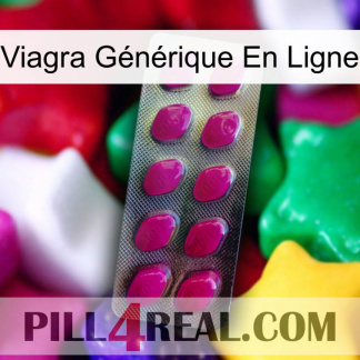 Viagra Générique En Ligne 09
